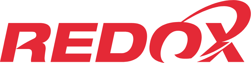 Redox