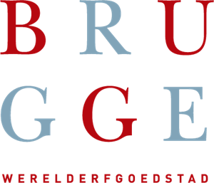 Stad Brugge