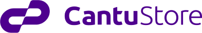 CantuStore