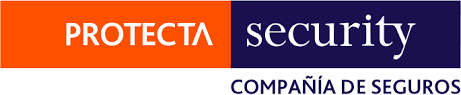 Protecta Security