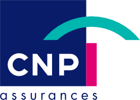 CNP Assurances