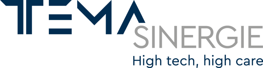 Tema Sinergie