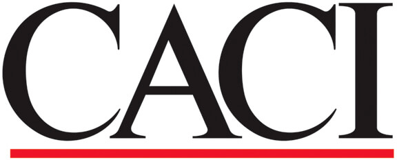 CACI International