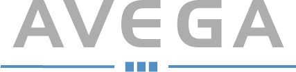 Avega