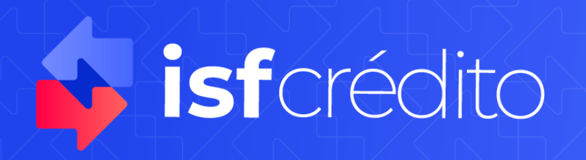 ISF Crédito Orientado