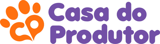Casa do Produtor