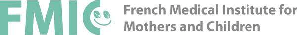 French Medical Institute for Mothers and Children