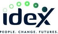 IDEX Consulting