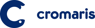 Cromaris