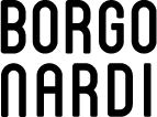 Borgo Nardi