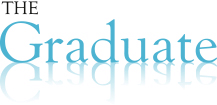 The Graduate Recruitment