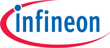 Infineon - Karrier és Állásajánlatok