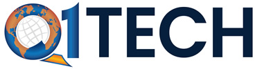 Q1 Technologies