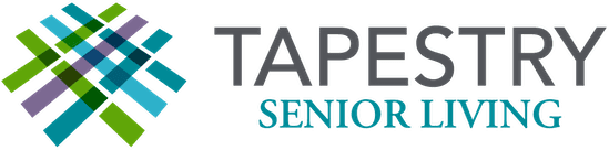 Tapestry Senior Living