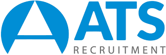 ATS Recruitment