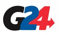 Guardian 24