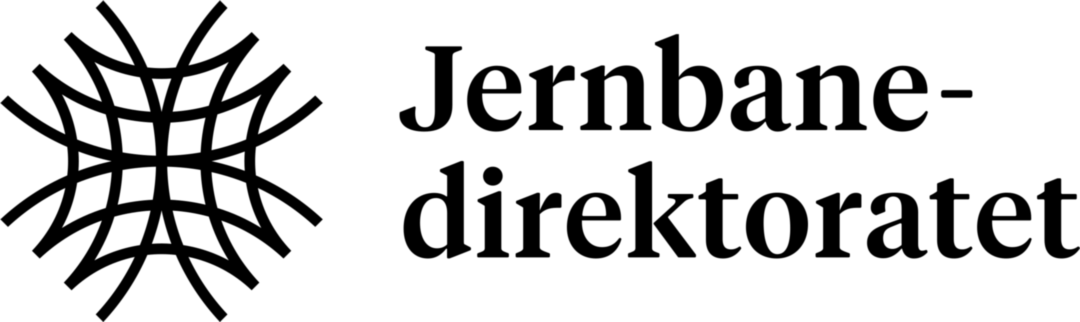 Jernbanedirektoratet