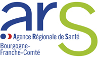 Agence Régionale de Santé Bourgogne-Franche-Comté