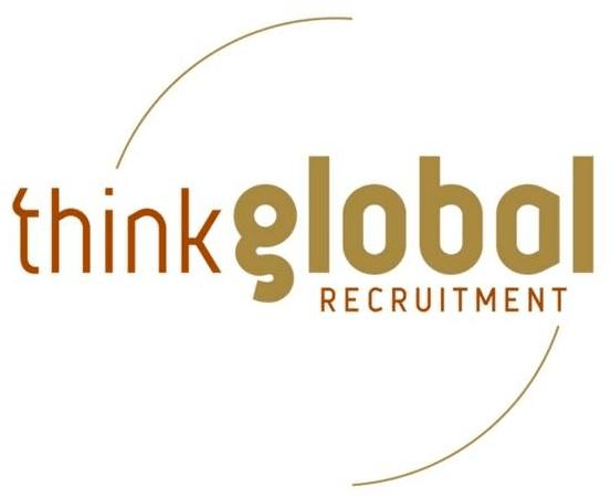 Think Global Recruitment