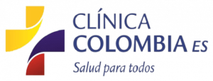 Clínica Colombia