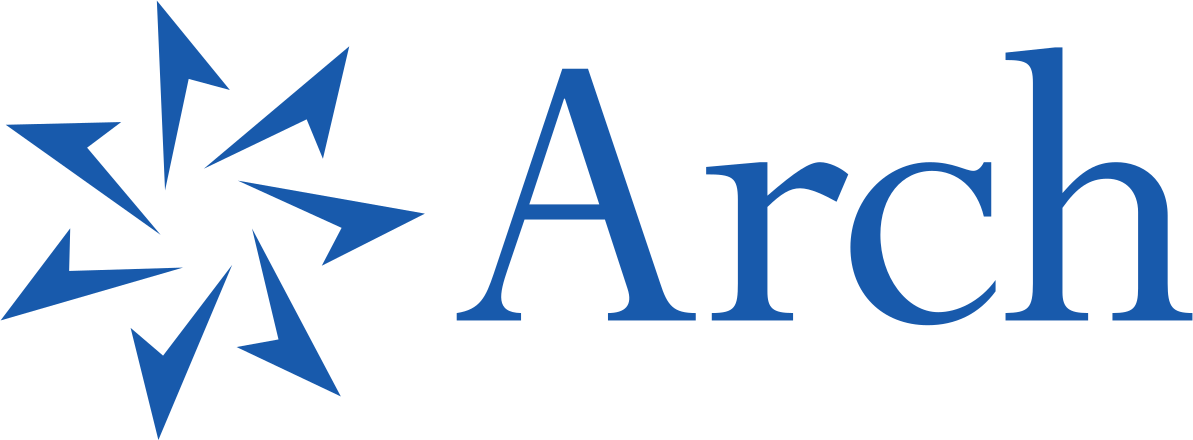 Arch Capital Group
