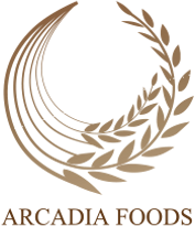 อาเคเดีย ฟูดส์