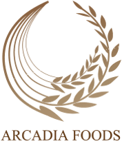 อาเคเดีย ฟูดส์