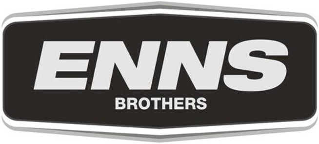 Enns Brothers