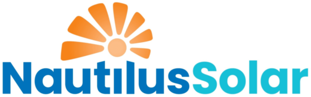 Nautilus Solar Energy