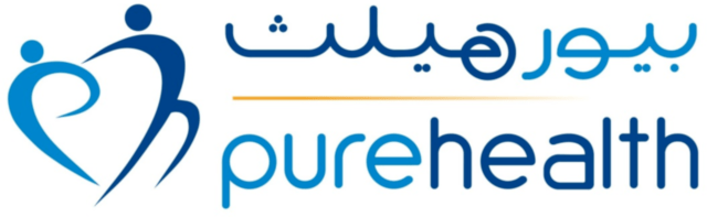 Pure Health