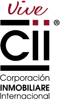 Corporación Inmobiliare Internacional