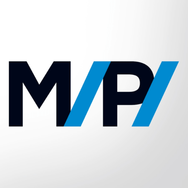 Martens & Prahl Gruppe