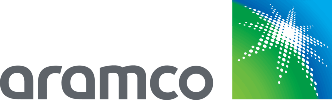 Aramco