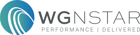 WGNSTAR