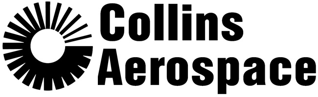 Collins Aerospace