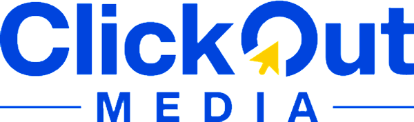 ClickOut Media