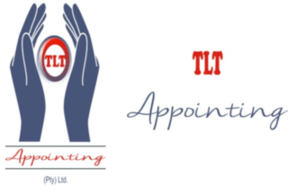 TLT Appointing