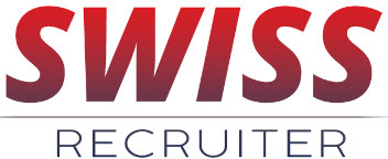 Swiss Recruiter
