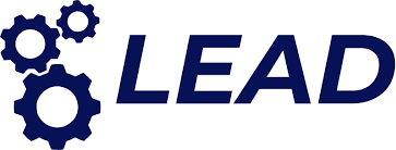 LEAD HR