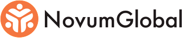 Novum Global