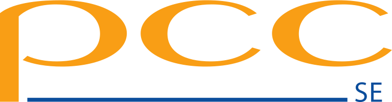 PCC