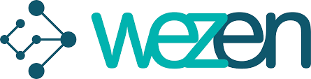 Wezen