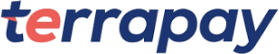 TerraPay