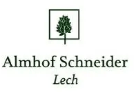 Hotel Almhof Schneider