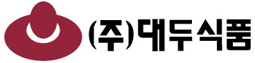 대두식품