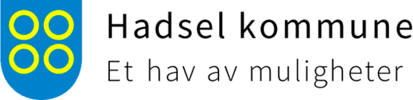 Hadsel kommune