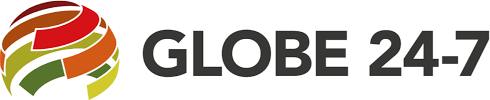 Globe 24-7