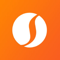 Grupo Sunrise Prestação de Serviços