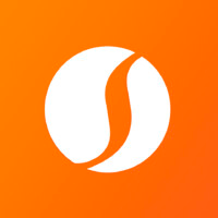 Grupo Sunrise Prestação de Serviços