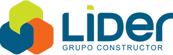 Líder Grupo Constructor